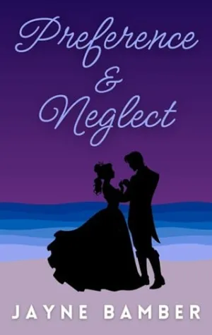 Preference & Neglect
