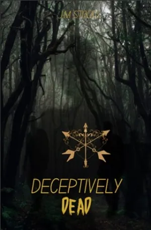 Deceptively Dead