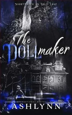 The Dollmaker