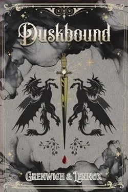 Duskbound
