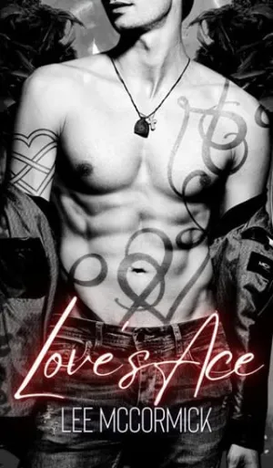 Love’s Ace