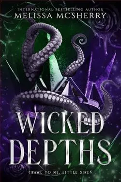 Wicked Depths