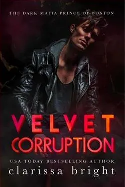 Velvet Corruption