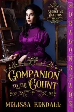 Companion to the Count