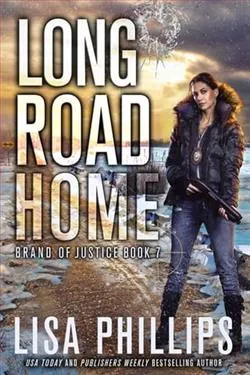 Long Road Home