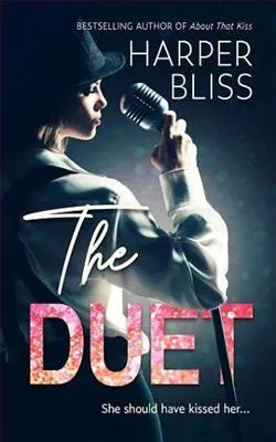 The Duet