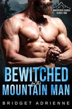 Bewitched By the Mountain Man