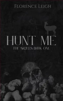 Hunt Me