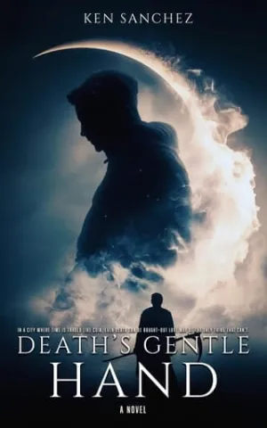 Death’s Gentle Hand