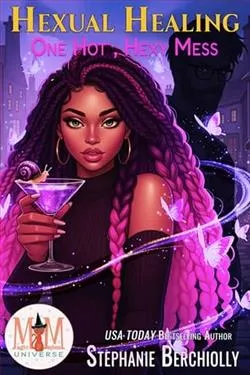 Hexual Healing