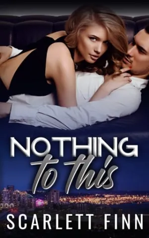 Nothing to This (Nothing to… #8)