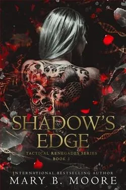 Shadow's Edge