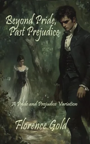 Beyond Pride, Past Prejudice
