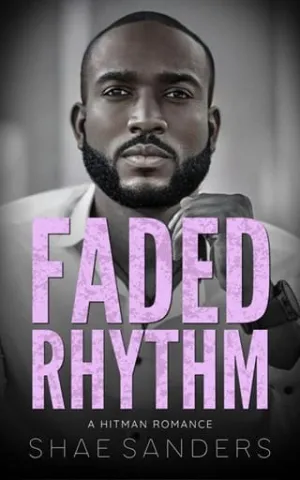 Faded Rhythm