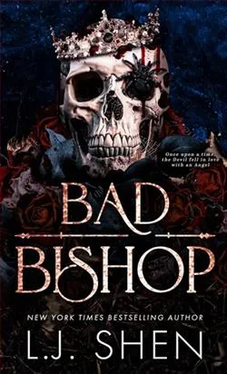 Bad Bishop