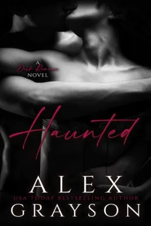 Haunted