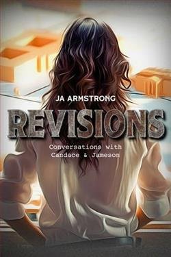 Cover of novel: Revisions