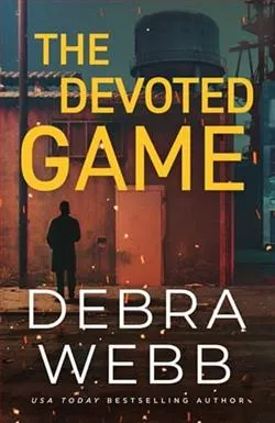 The Devoted Game