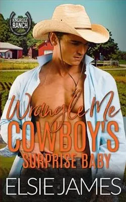 Wrangle Me