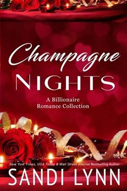 Champagne Nights