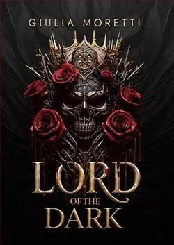 Lord of the Dark