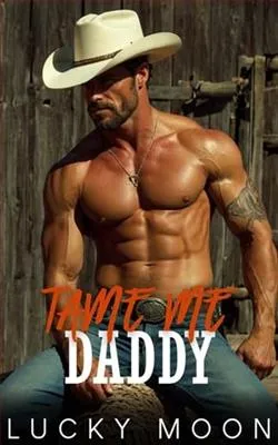 Tame Me Daddy