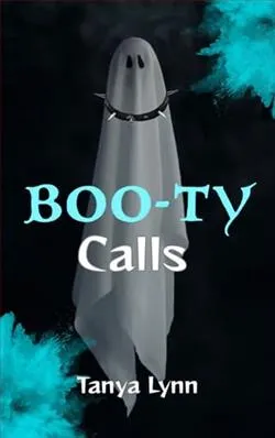 Boo-ty Calls