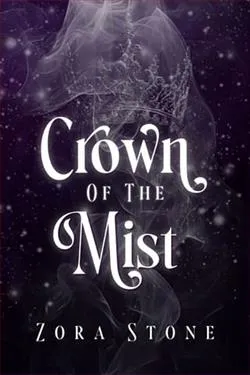 Crown of the Mist