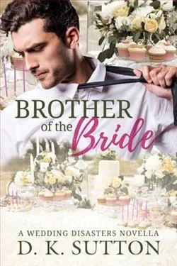 Brother of the Bride