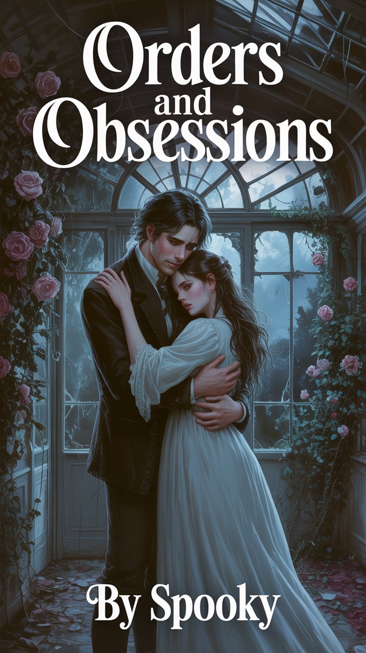 Orders and Obsessions