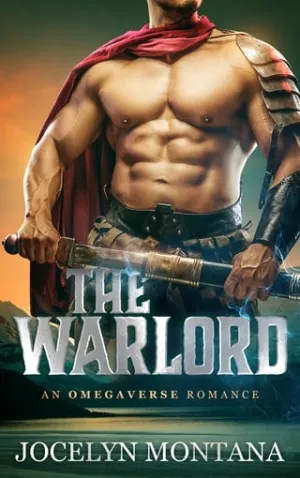 The Warlord