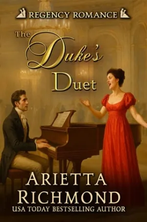 The Duke’s Duet
