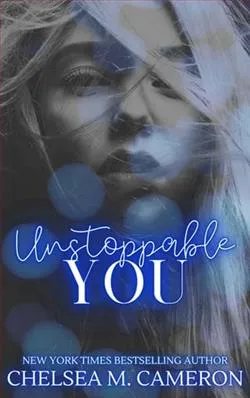 Unstoppable You