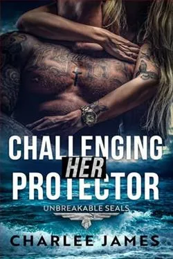 Challenging Her Protector