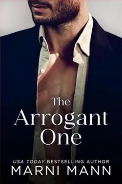 The Arrogant One
