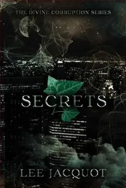 Secrets