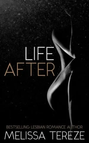 Life After