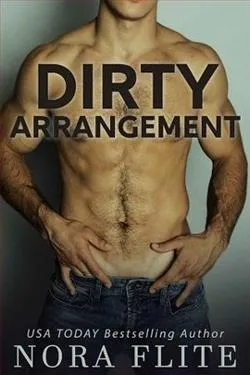 Dirty Arrangement