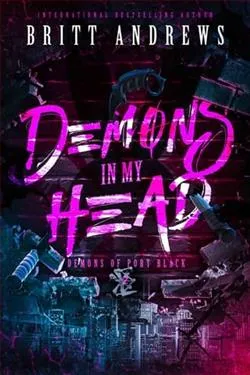 Demons In My Head: Exposing the Exiled