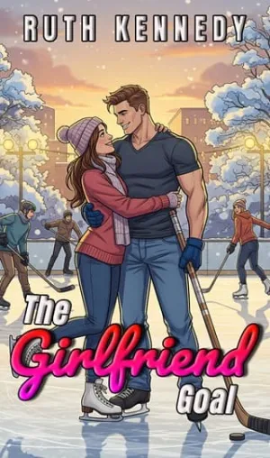 The Girlfriend Goal