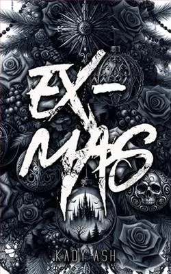 Ex-Mas