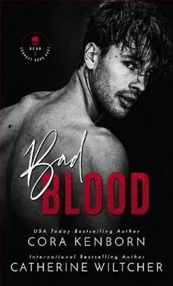 Bad Blood