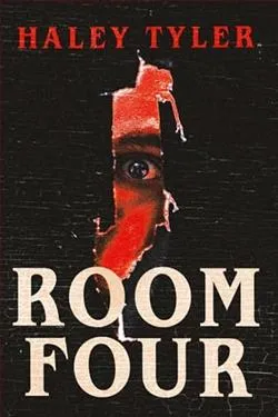 Room Four