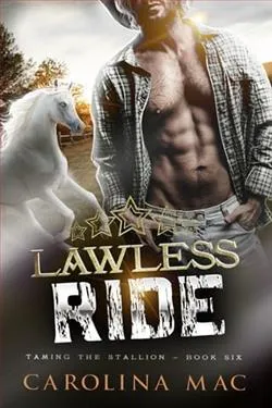 Lawless Ride