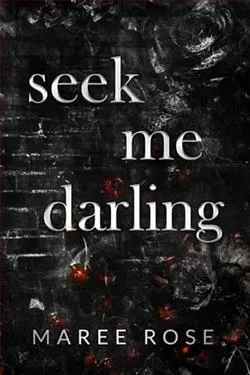 Seek Me Darling