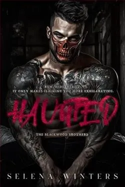 Haunted
