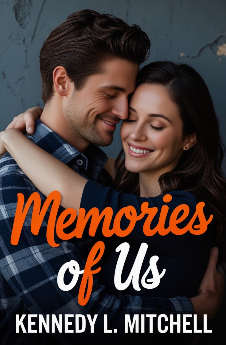 Memories of Us