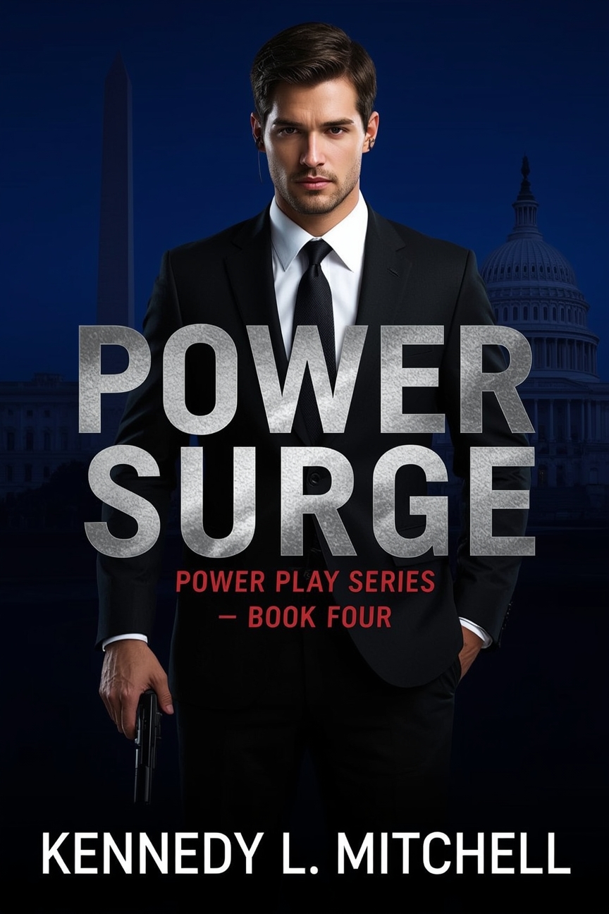 Power Surge