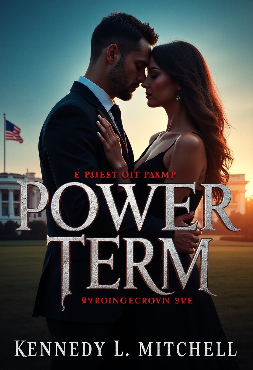 Power Term