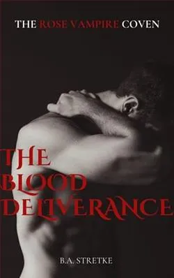 The Blood Deliverance